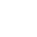 Hospedagem de Websites