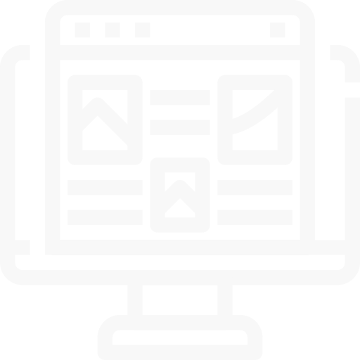 Desenvolvimento de Websites