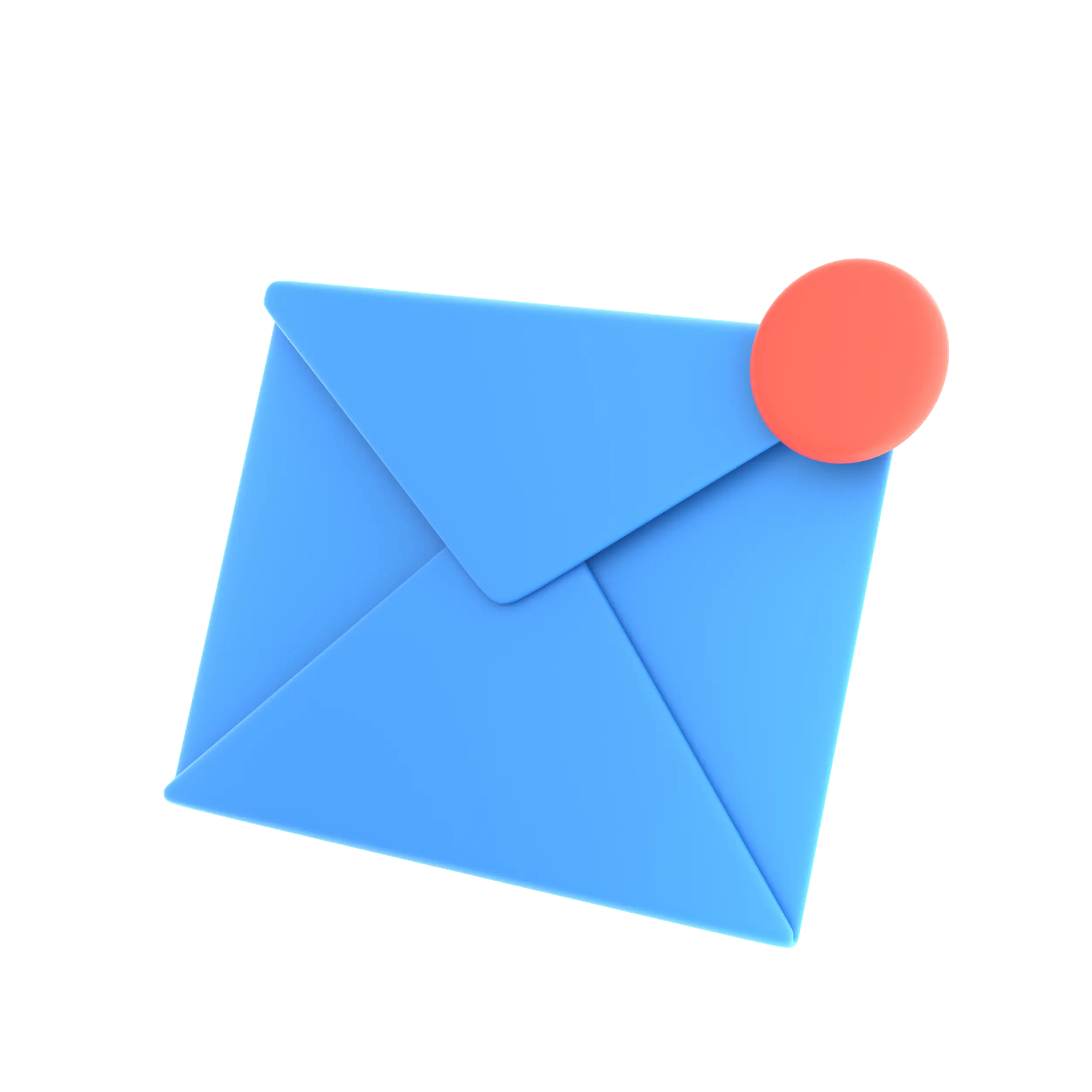 email_icon