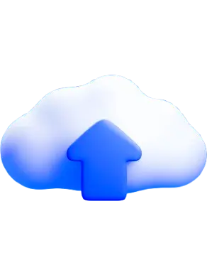 website_hosting_icon